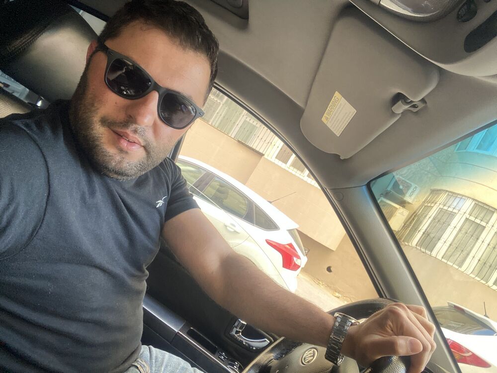 ���� 27549843 ������� Rafo, 37 ���, ���� ���������� � ����