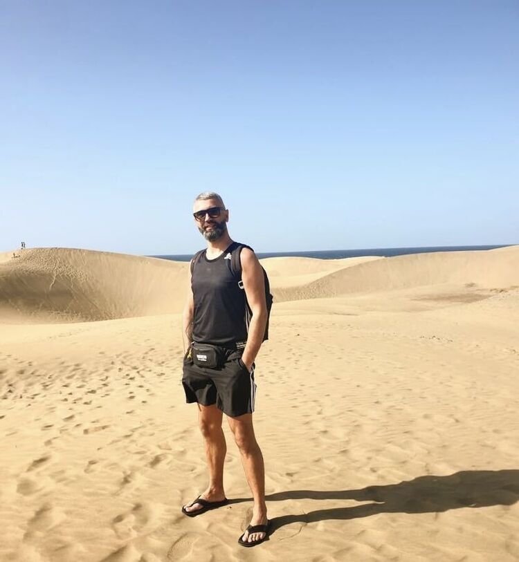  ,   , 48 ,   c 