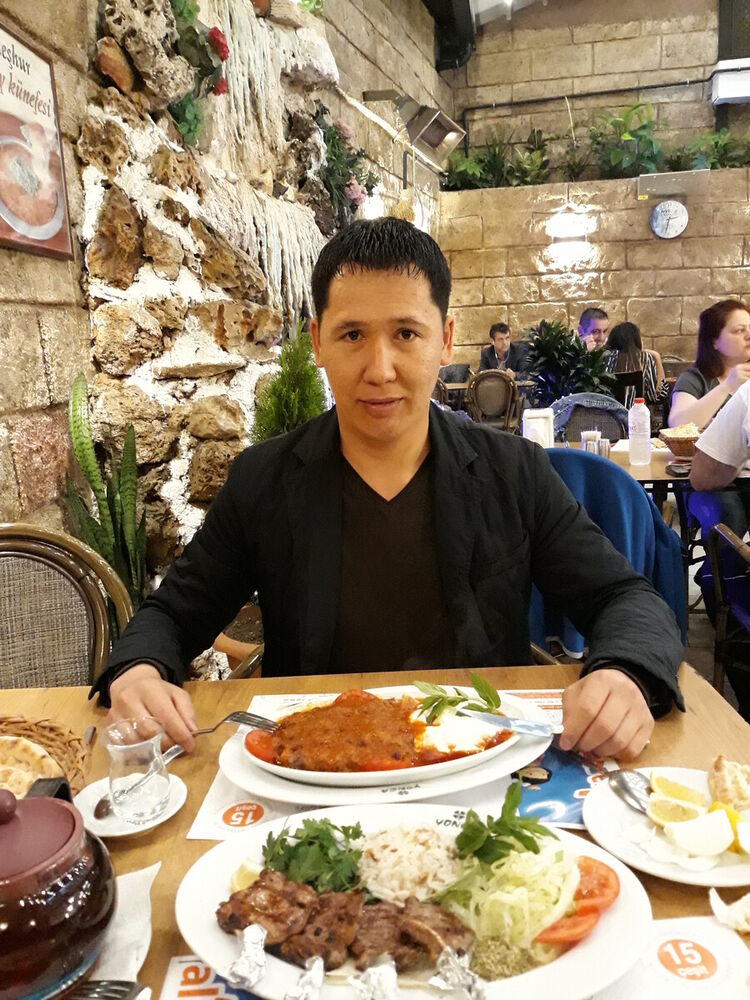 ���������� ������, ���� ������� ��������, 37 ���, ������������ ��� ������, ����� � ���������, c�������� ���������, ���������