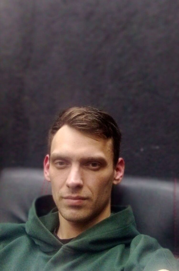 ���� 55402753 ������� �������, 29 ���, ���� ���������� � ���������