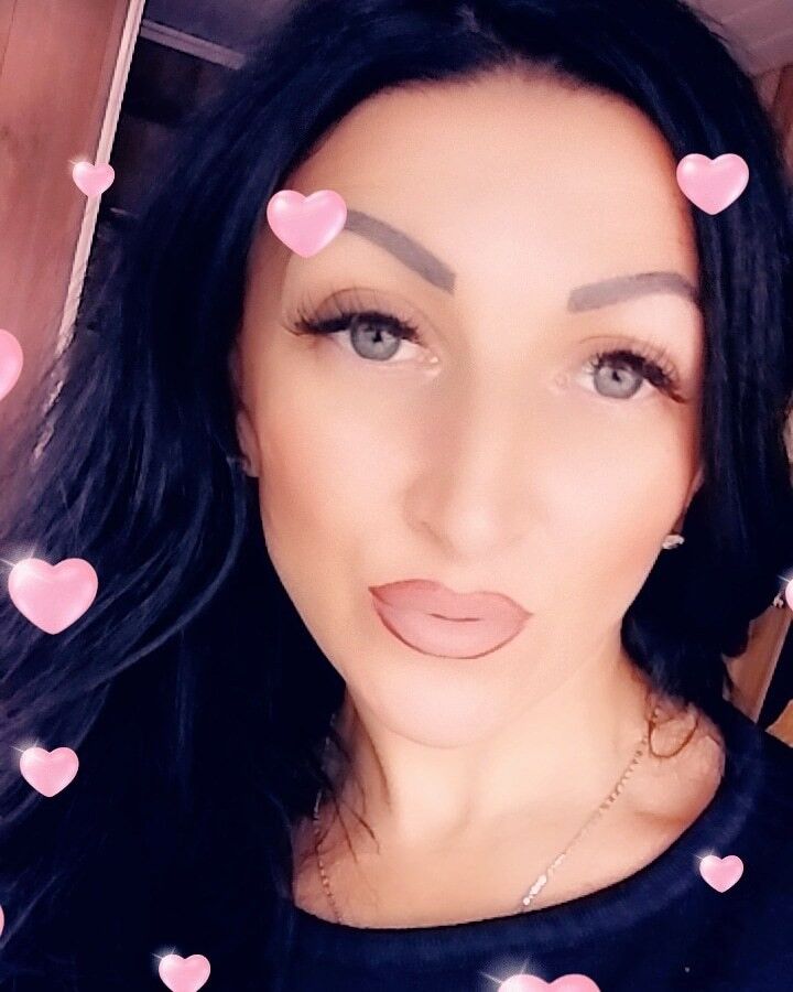 ���������� �������, ���� ������� Milay, 38 ���, ������������ ��� ������, ����� � ���������, c�������� ���������