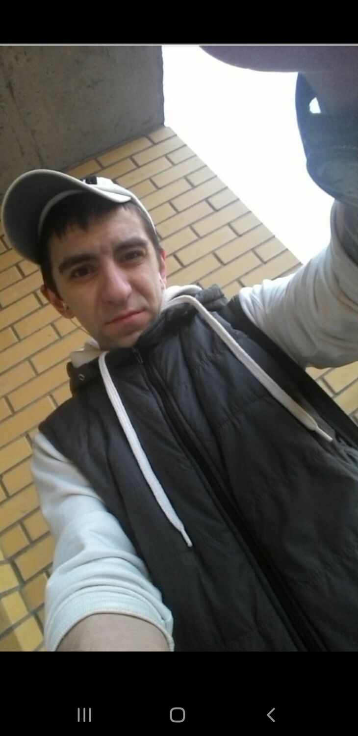 ���� 27416713 ������� ���������, 37 ���, ���� ���������� � �����-����������