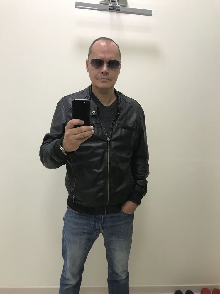  ,   , 48 ,   
