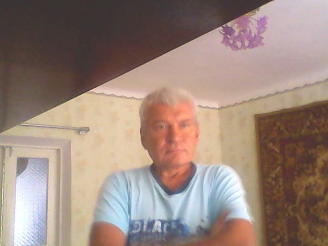  ,   , 61 ,   