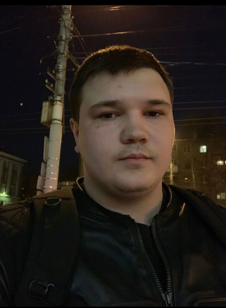 ���� 55582173 ������� ����, 29 ���, ���� ���������� � �������-��-����