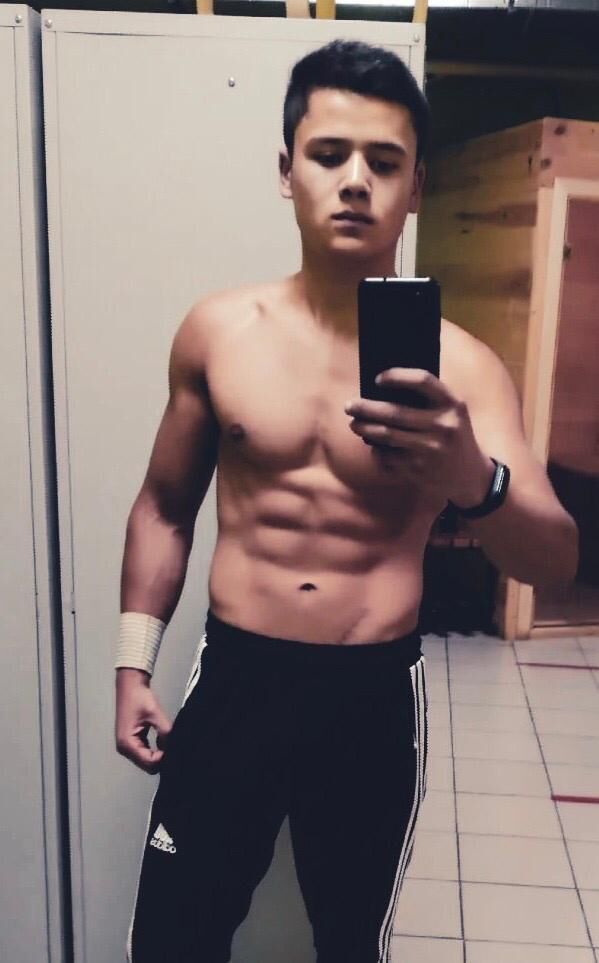 ���������� ������, ���� ����� ����, 25 ���, ������������ ��� ������, ����� � ���������