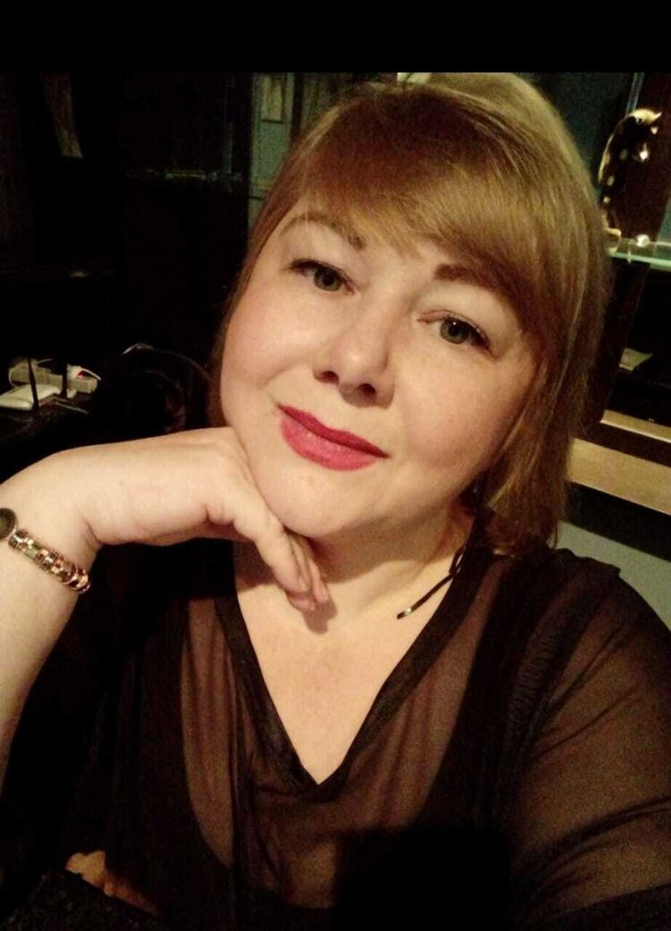  ,   , 52 ,   ,   