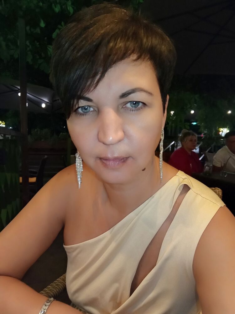 ���� 45345973 ������� ������, 43 ����, ���� ���������� � �������-��-����