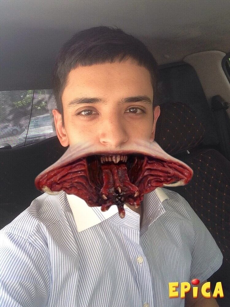 ���� 20982163 ������� ����, 30 ���, ���� ���������� � ��������