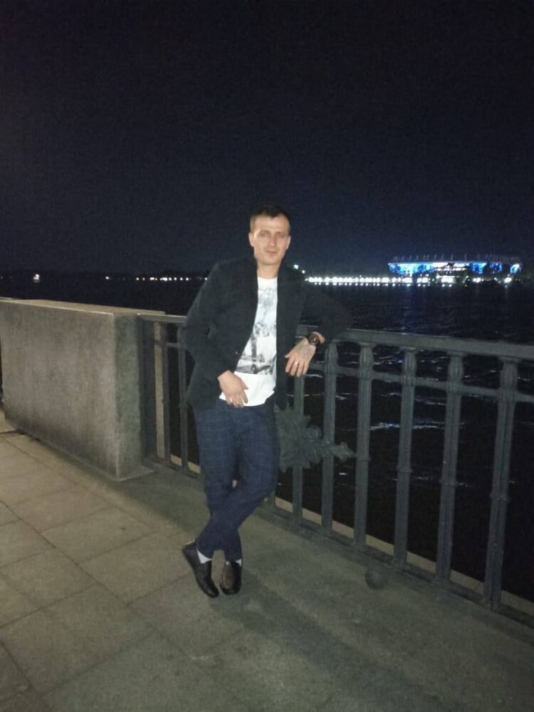  --,   , 33 ,   ,   