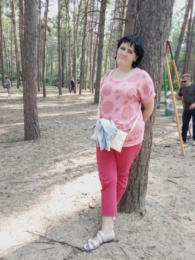  ,   , 41 ,     , c 