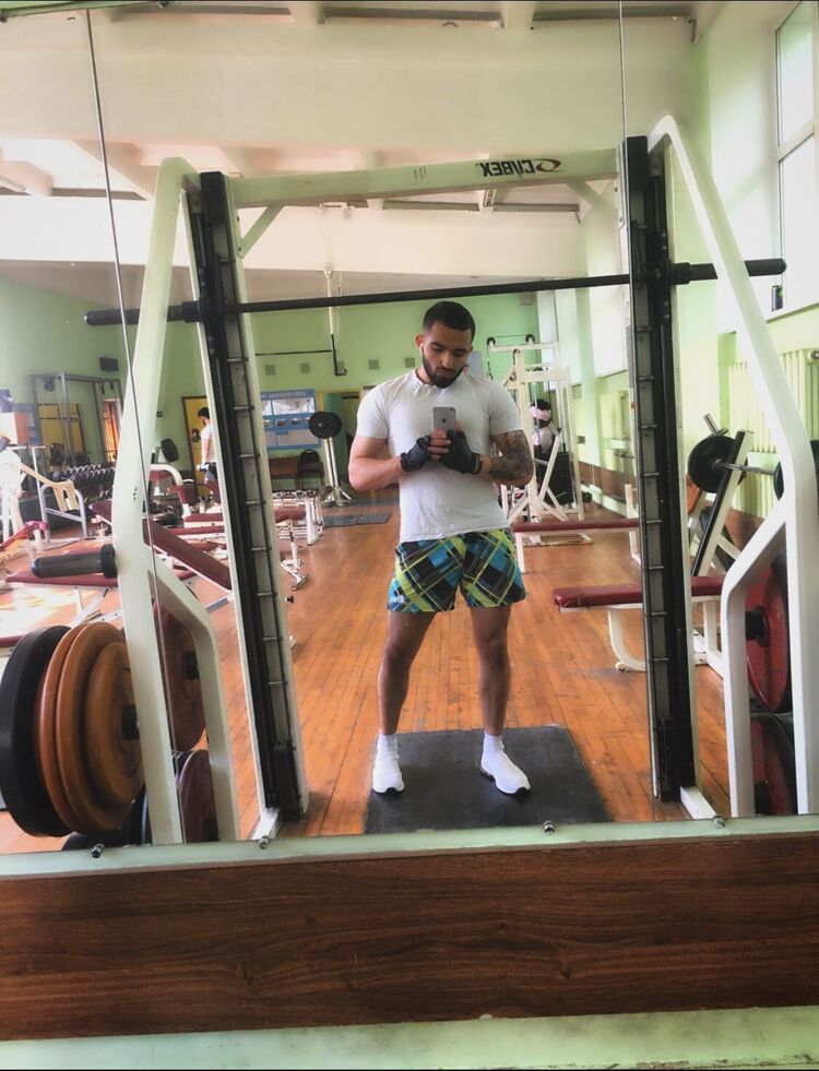 ���� 26897903 ������� �������, 26 ���, ���� ���������� � ����