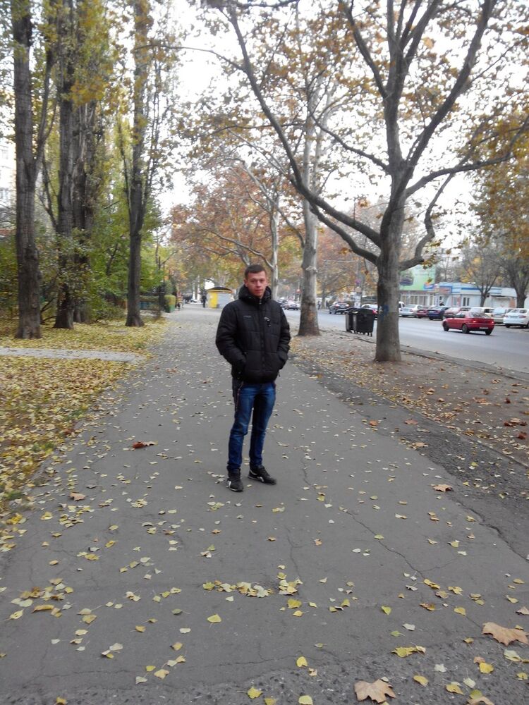 ���� 9102793 ������� Han, 32 ����, ���� ���������� � ����������