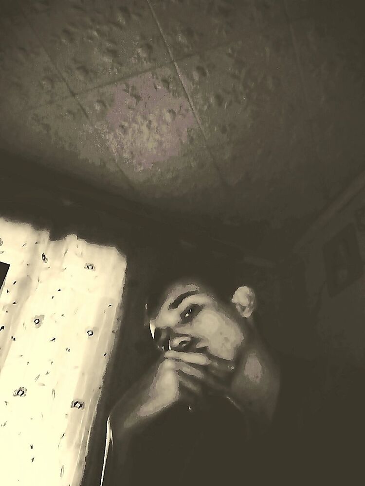 ���������� �����, ���� ����� ����, 19 ���, ������������ ��� ������, ����� � ���������