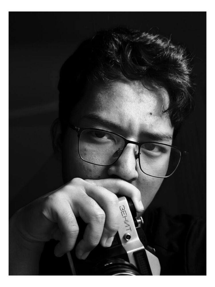 ���� 55385053 ����� �����, 20 ���, ���� ���������� � �������