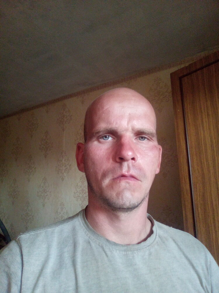  27936273  , 36 ,    