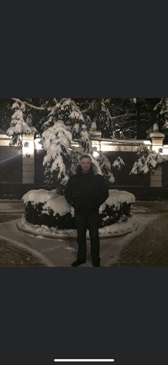 ���� 22248173 ������� �����, 49 ���, ���� ���������� � ��������