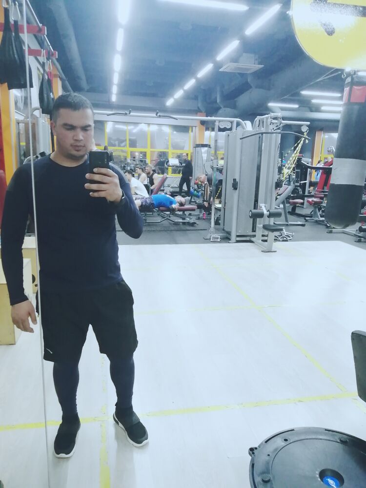  22657483  , 31 ,    