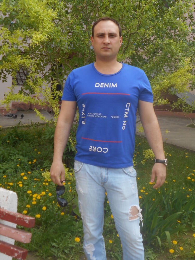 ���������� ���������, ���� ������� ������, 42 ����, ������������ ��� ������, ����� � ���������, c�������� ���������