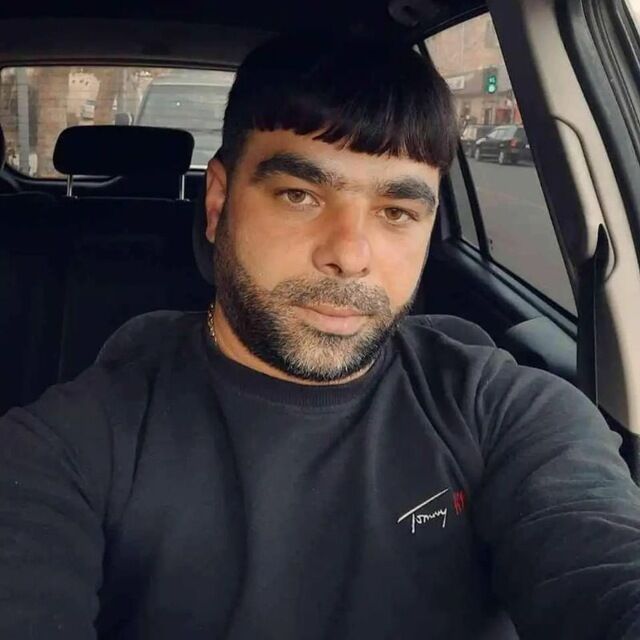  41517643  , 38 ,    