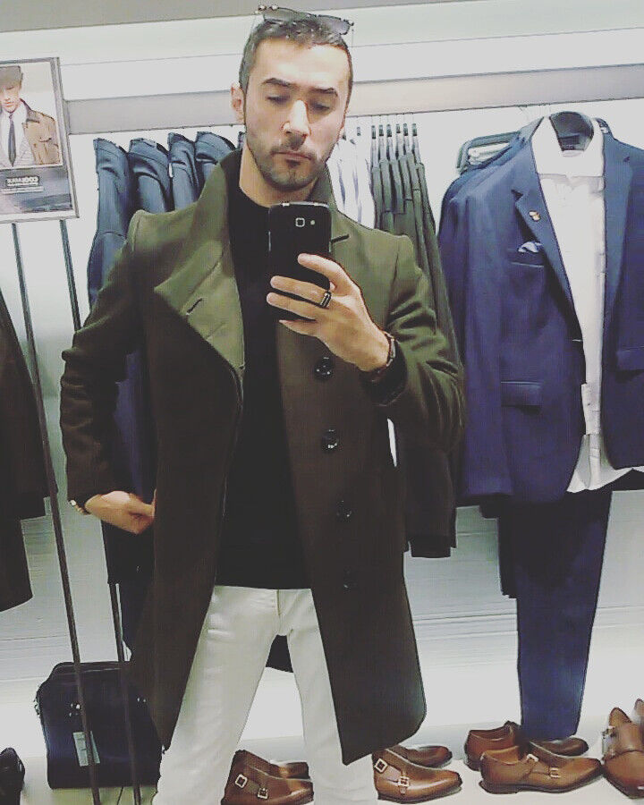  ,   Vuqar, 37 ,   ,   , c 