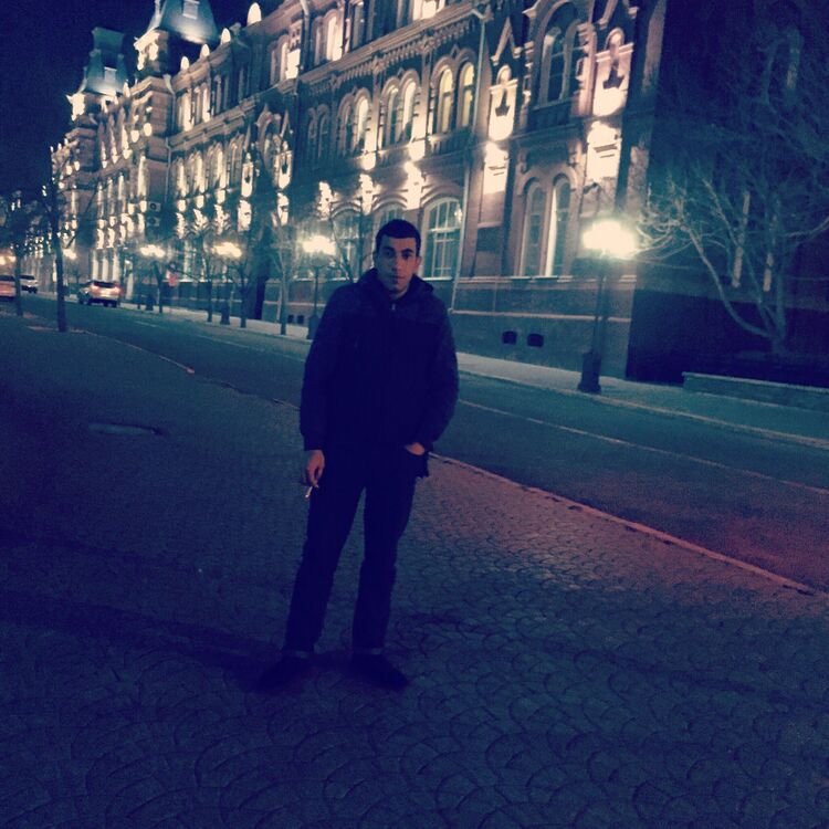 ���������� ���������, ���� ������� ����, 27 ���, ������������ ��� ������, ����� � ���������