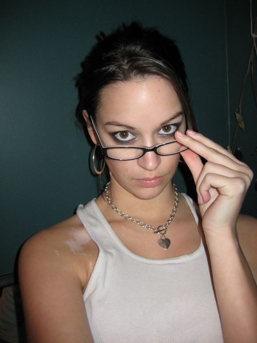  6368983  Angela, 35 ,    