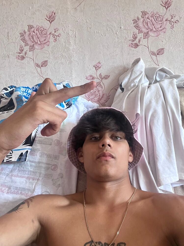   ,   DANIL, 21 ,   ,   