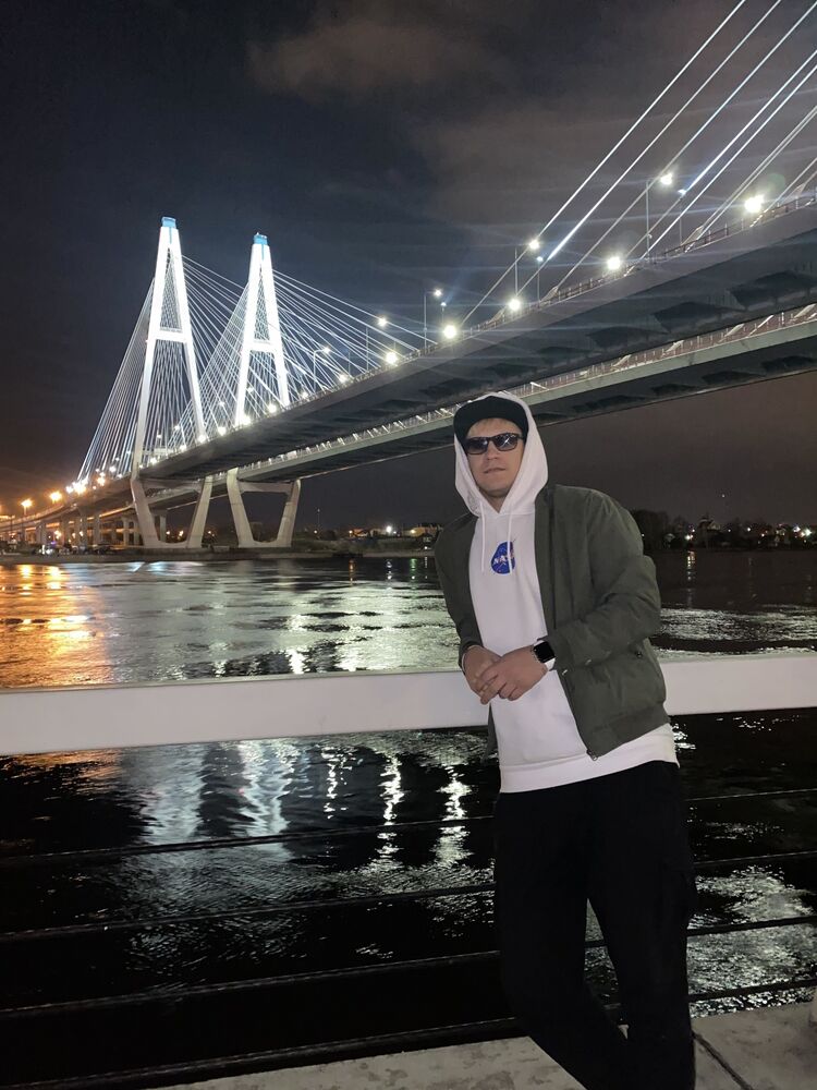  -,   , 29 ,   ,   