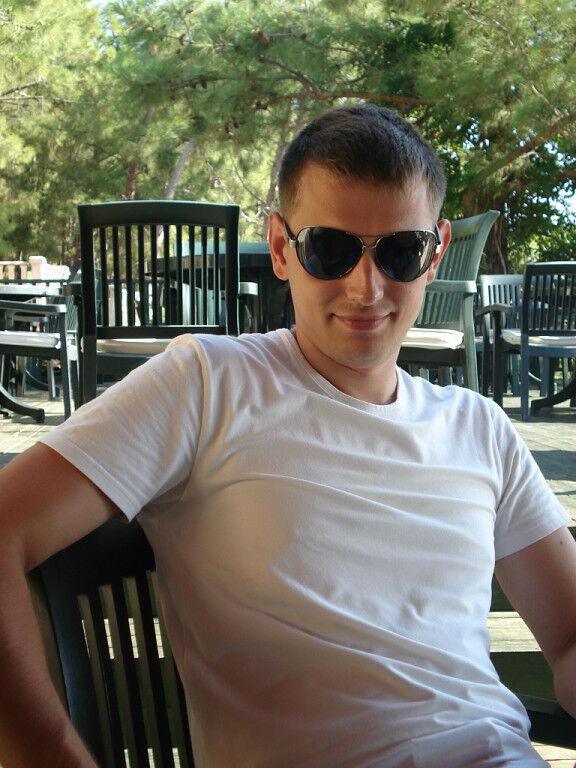 ���� 18562693 ������� �������, 39 ���, ���� ���������� � ������ ���������