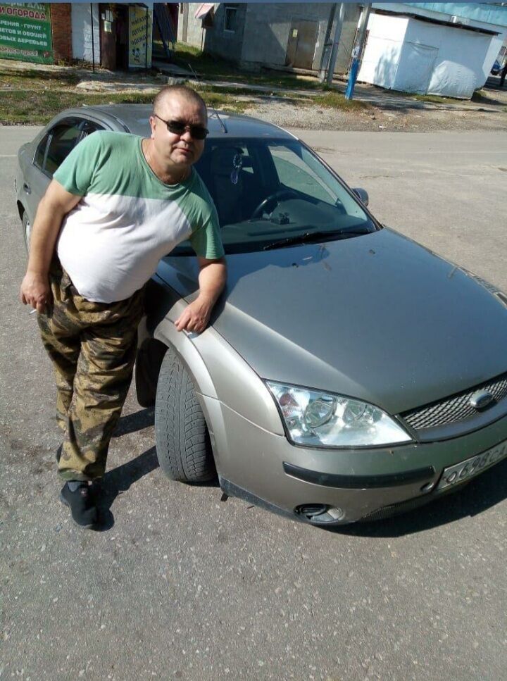 ���� 47772183 ������� ���, 51 ���, ���� ���������� � ������