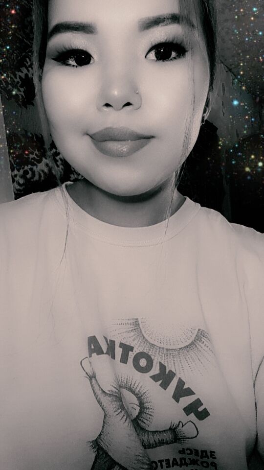 ���������� ������������, ���� ������� ������, 21 ���, ������������ ��� ���������