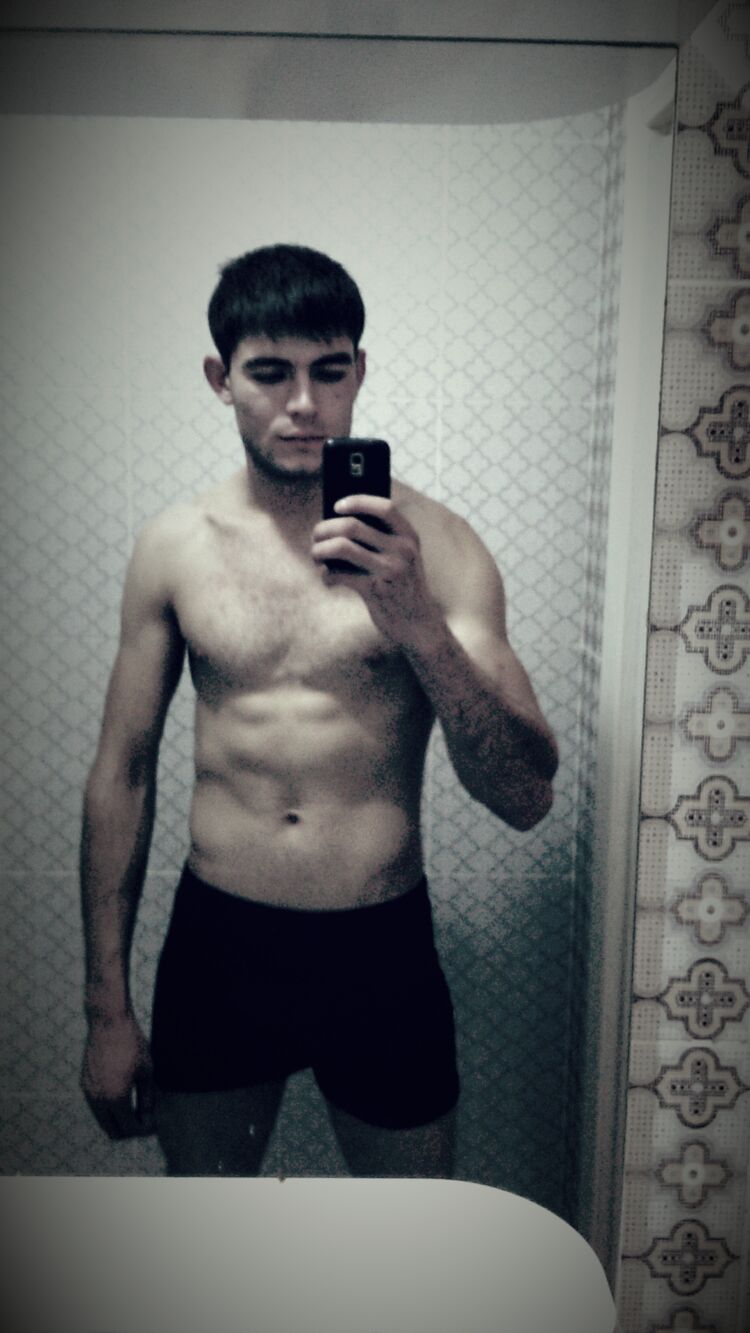 ���������� ������, ���� ������� ����, 34 ����, ������������ ��� ������, ����� � ���������