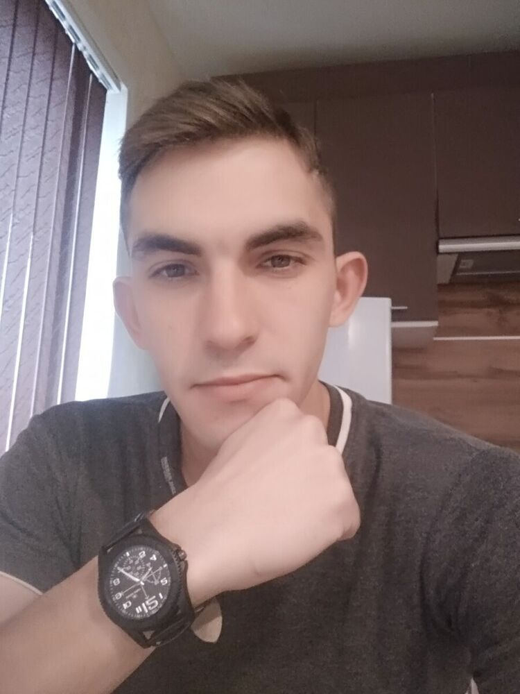  20283143  , 33 ,    