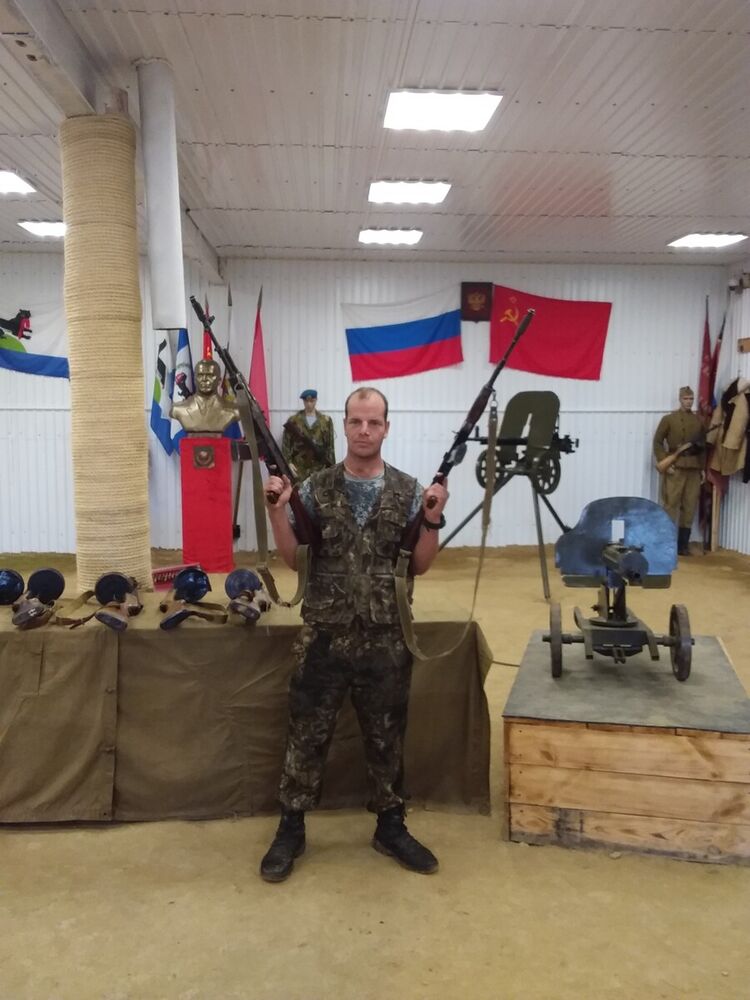 ���������� �������, ���� ������� �������, 33 ����, ������������ ��� ������, ����� � ���������, c�������� ���������