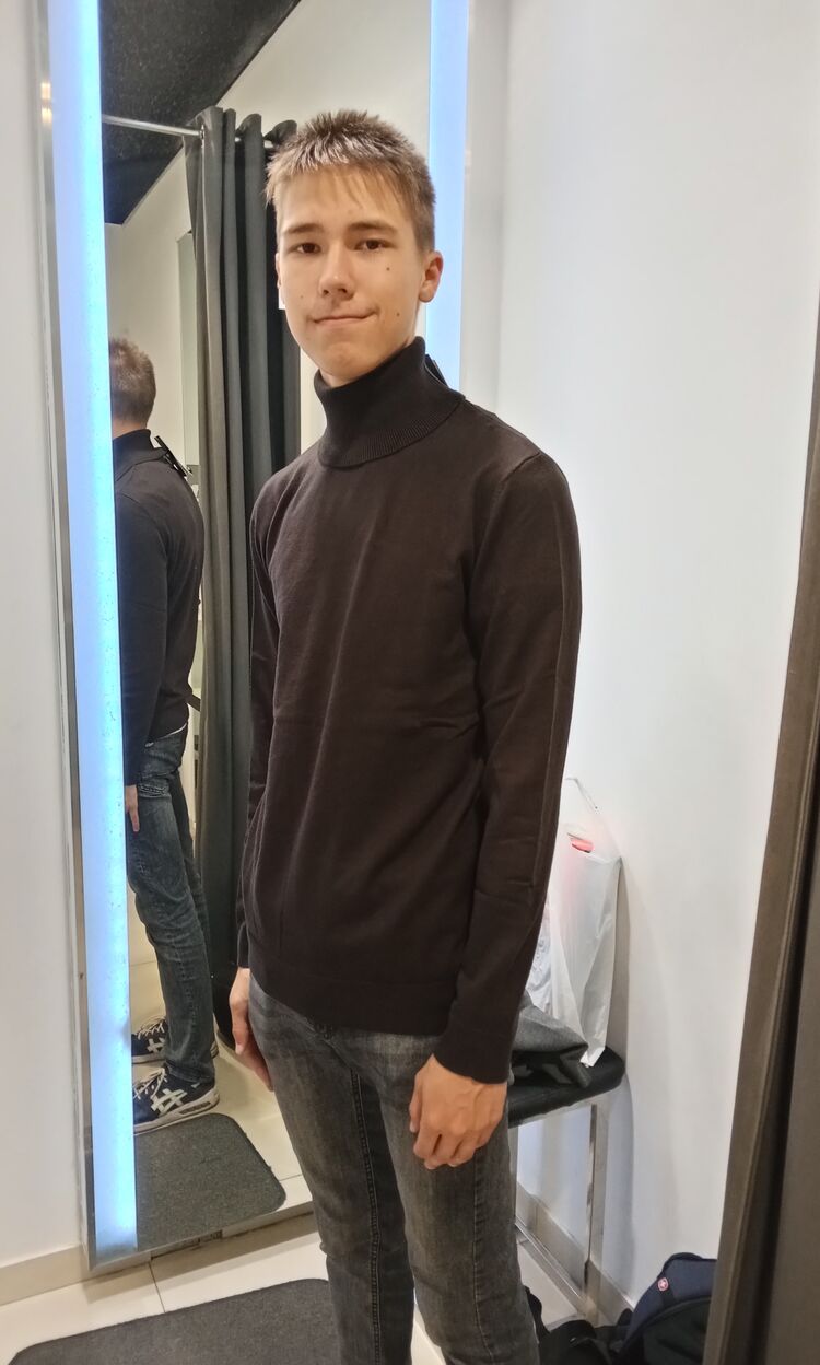  ,   , 23 ,   ,   