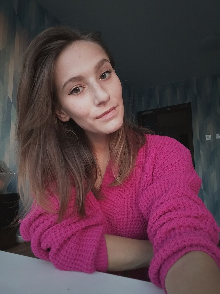 ���� 55409323 ������� ����, 25 ���, ���� ���������� � �������