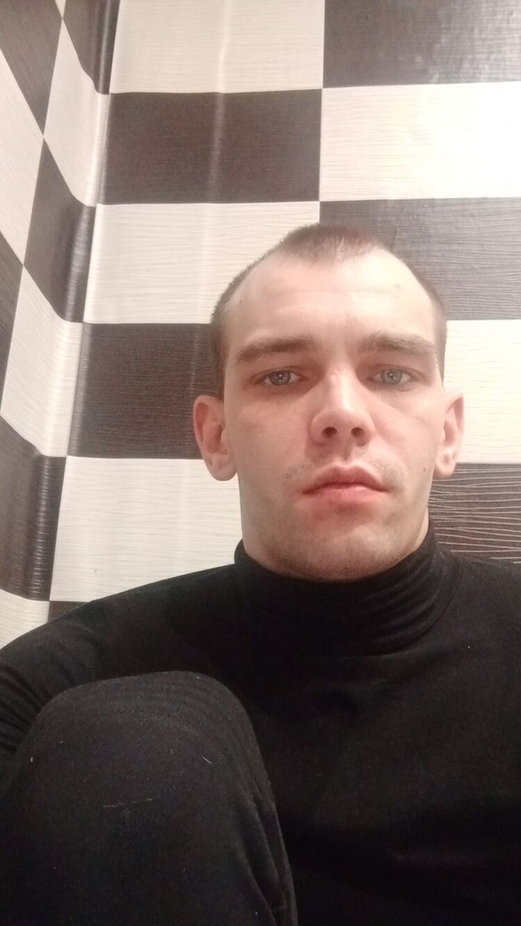 ���������� ��������, ���� ������� �����, 29 ���, ������������ ��� ������, ����� � ���������, c�������� ���������