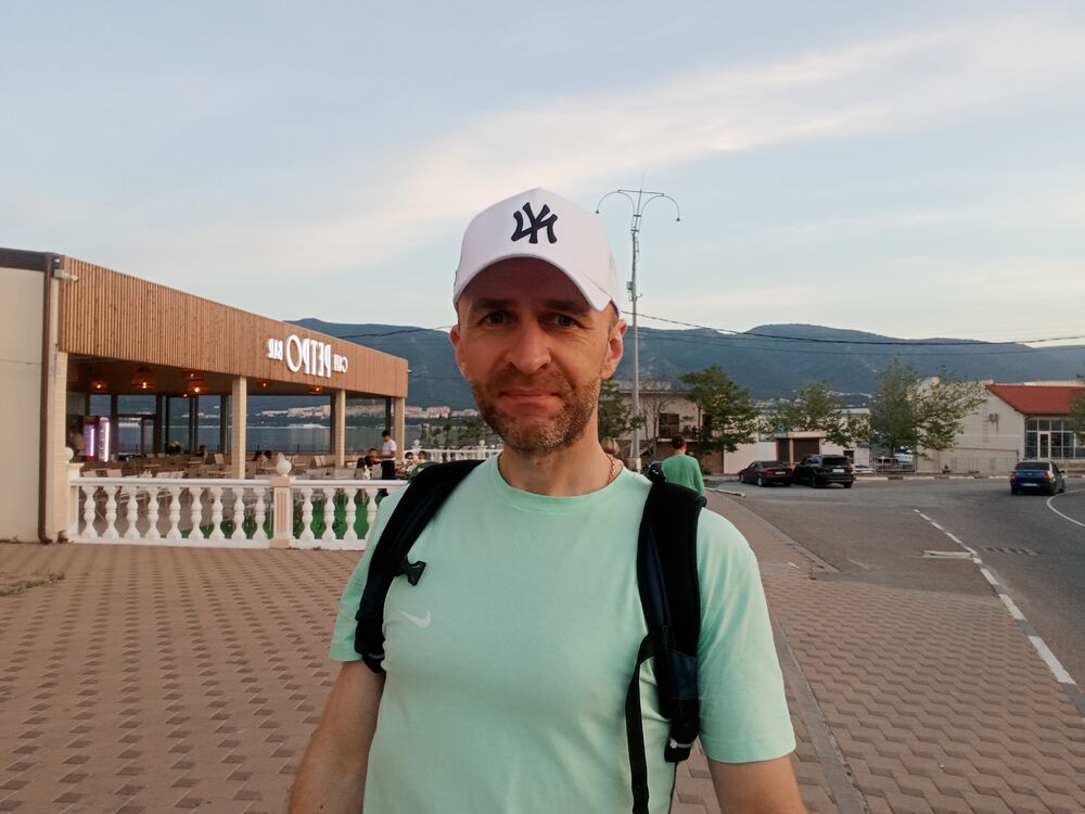 ���������� ���������, ���� ������� ������, 40 ���, ������������ 