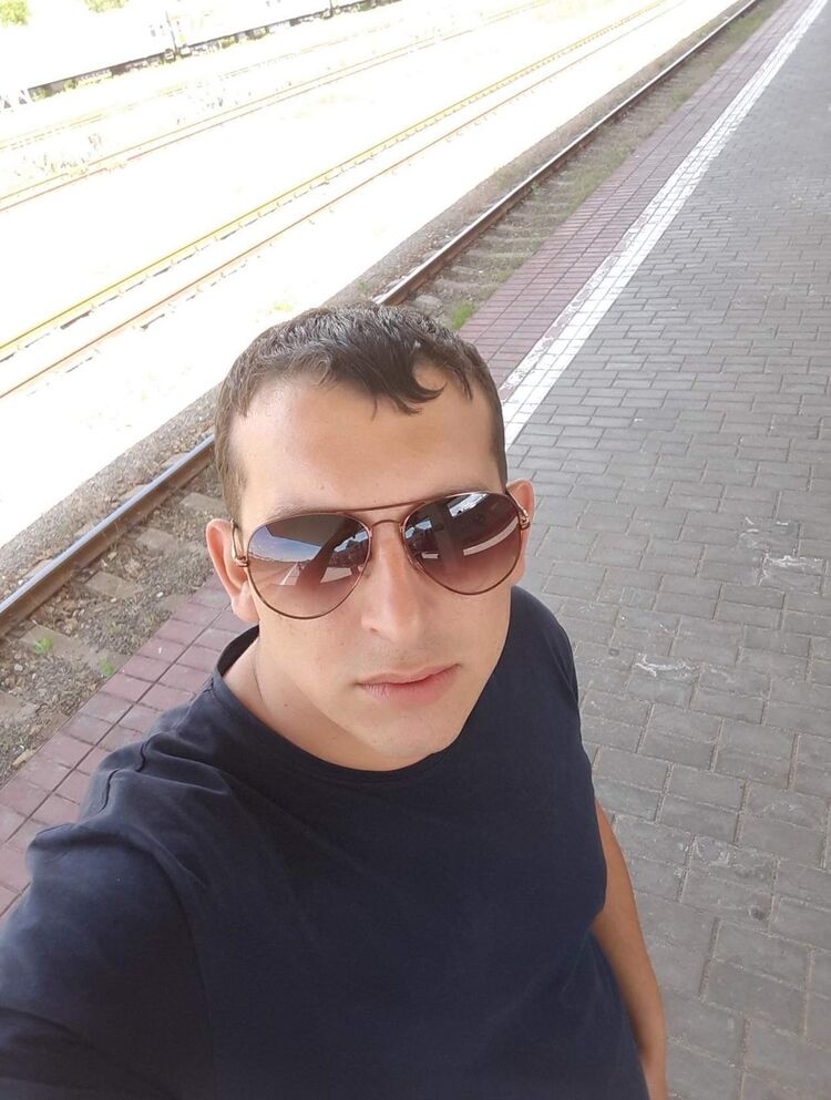 ���� 8948963 ������� ����, 35 ���, ���� ���������� � ��������