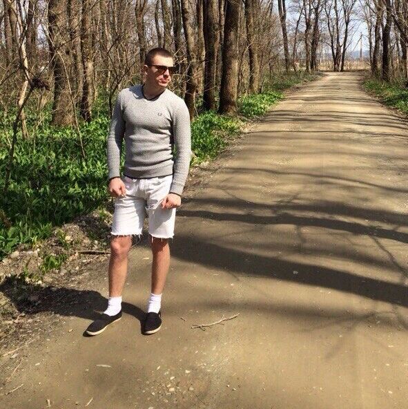  10846933  , 30 ,    --