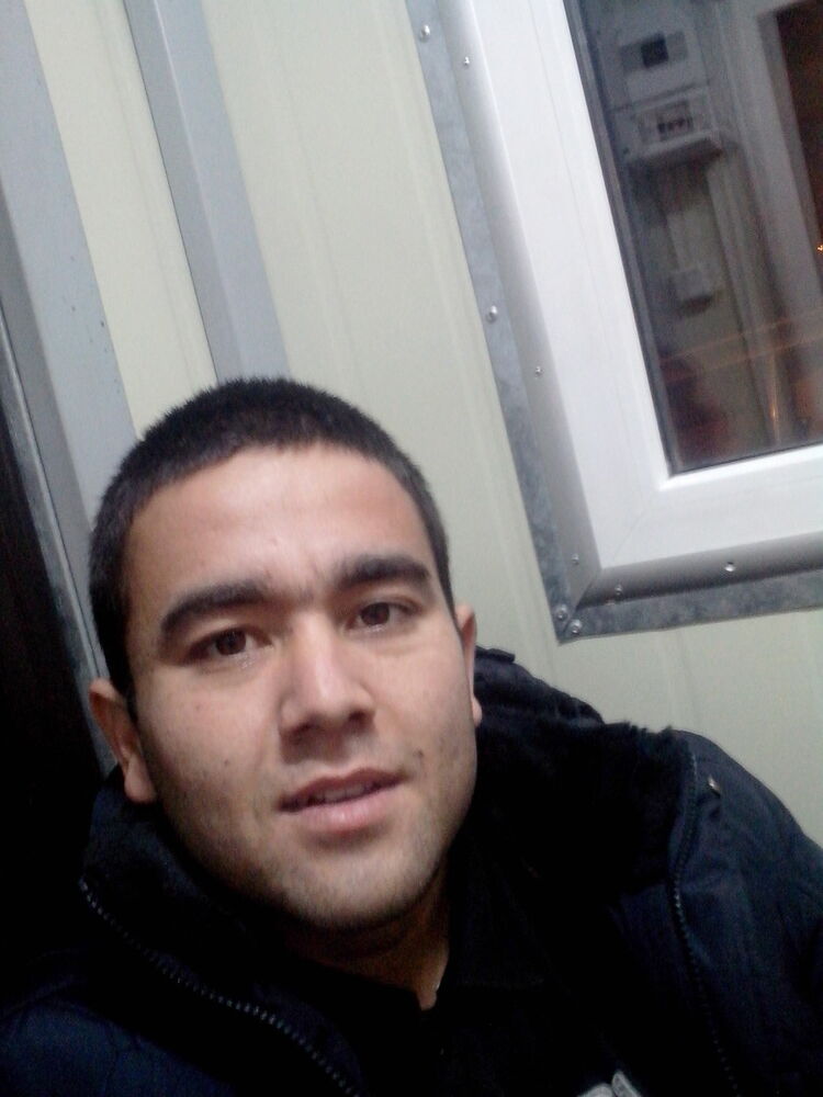 ���� 5814323 ������� ABBOS, 30 ���, ���� ���������� � ������������