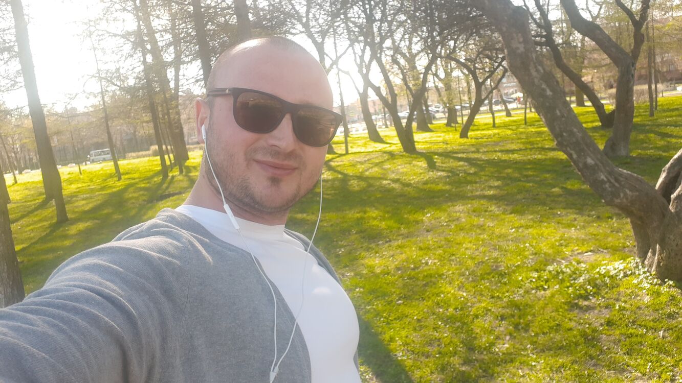 ���������� �����-���������, ���� ������� �����, 38 ���, ������������ ��� ������, ����� � ���������