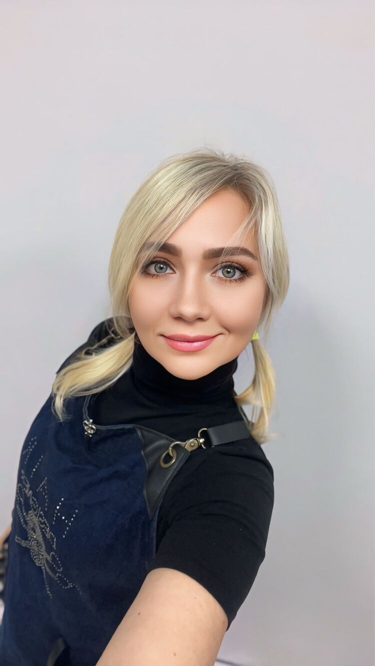 ���������� ������, ���� ������� �����, 39 ���, ������������ ��� c�������� ���������