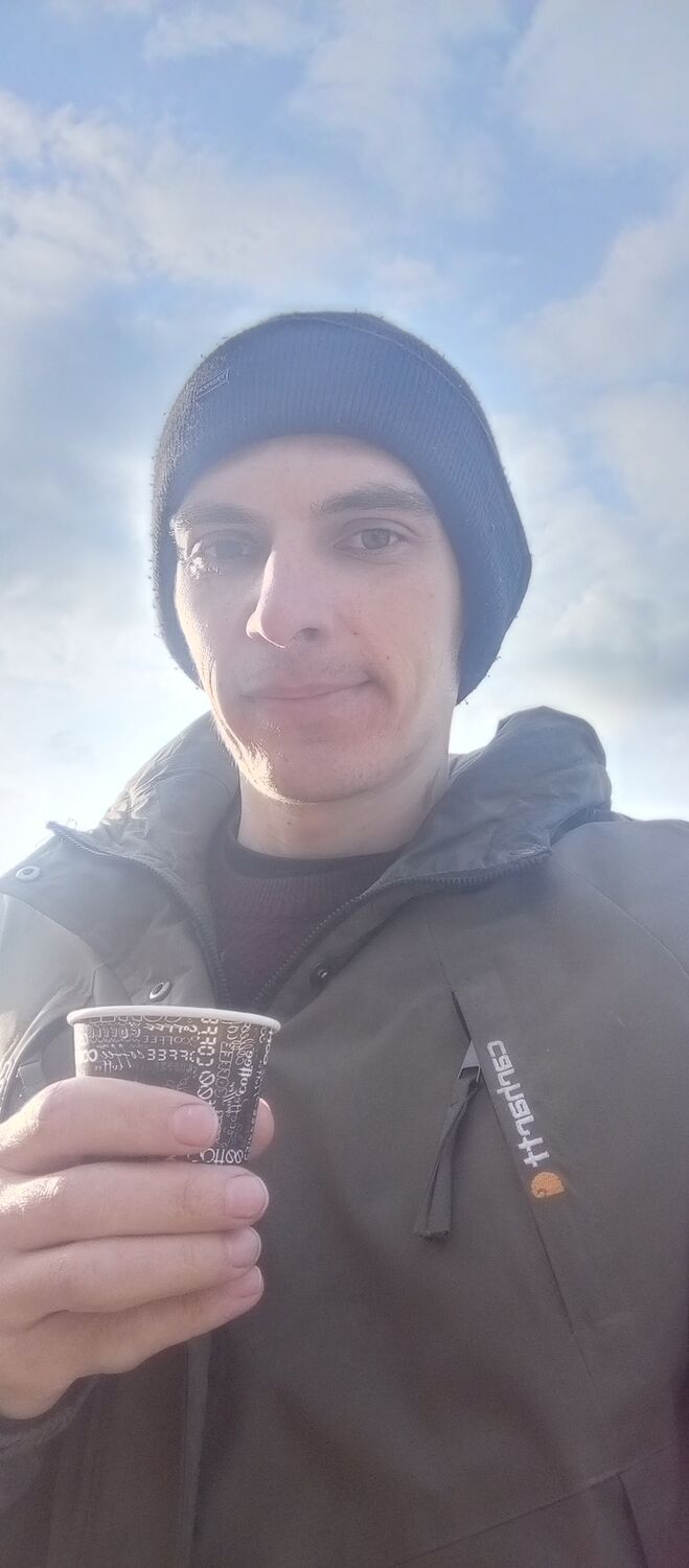 ���� 56214583 ������� ������, 29 ���, ���� ���������� � �������