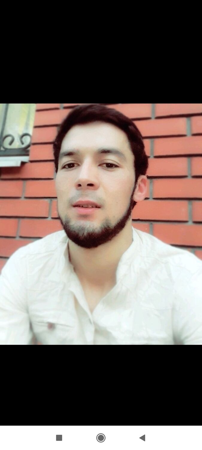  ,   , 27 ,   c 