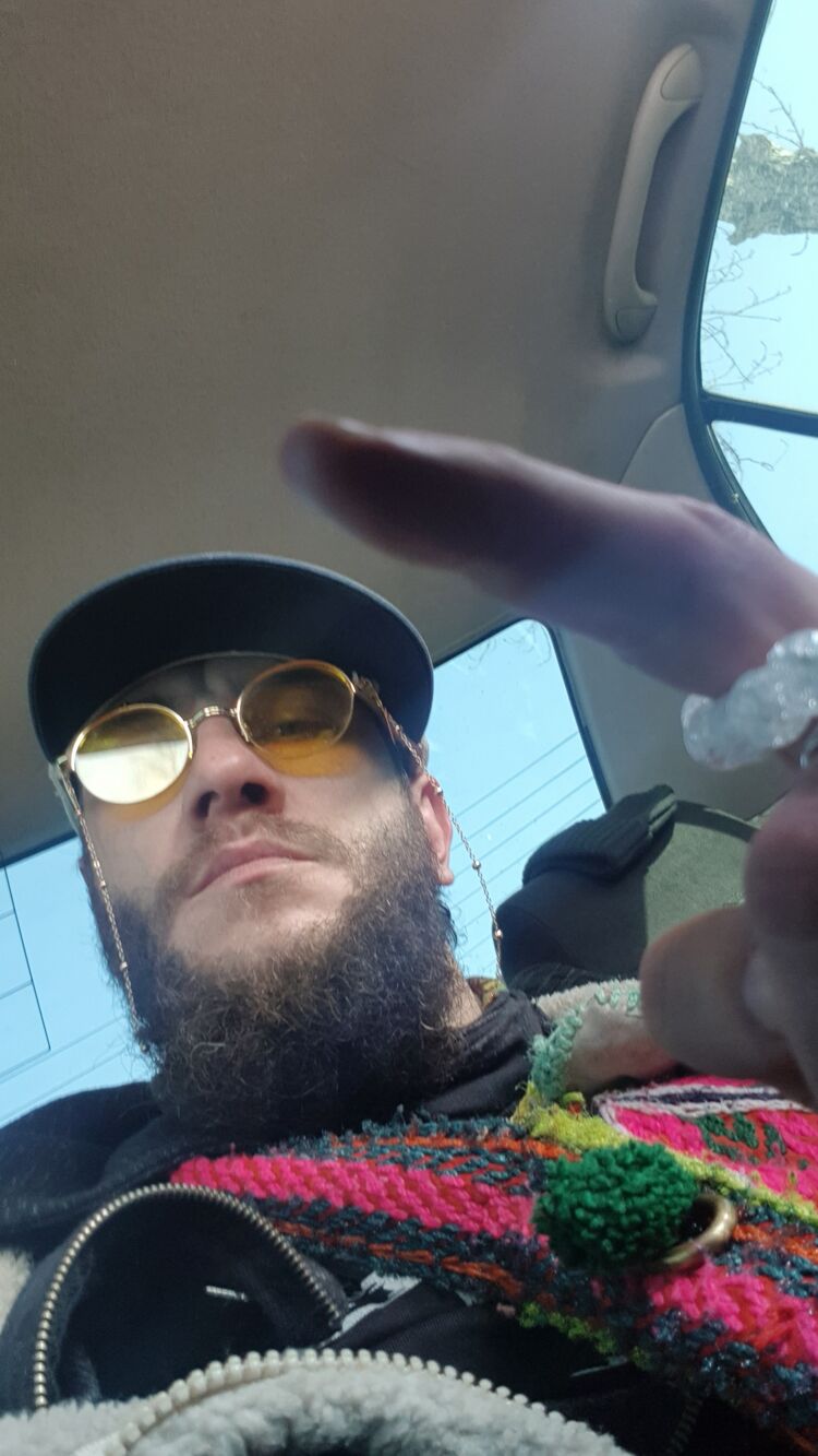 ���������� ���������, ���� ������� ��, 37 ���, ������������ ��� ������, ����� � ���������, c�������� ���������