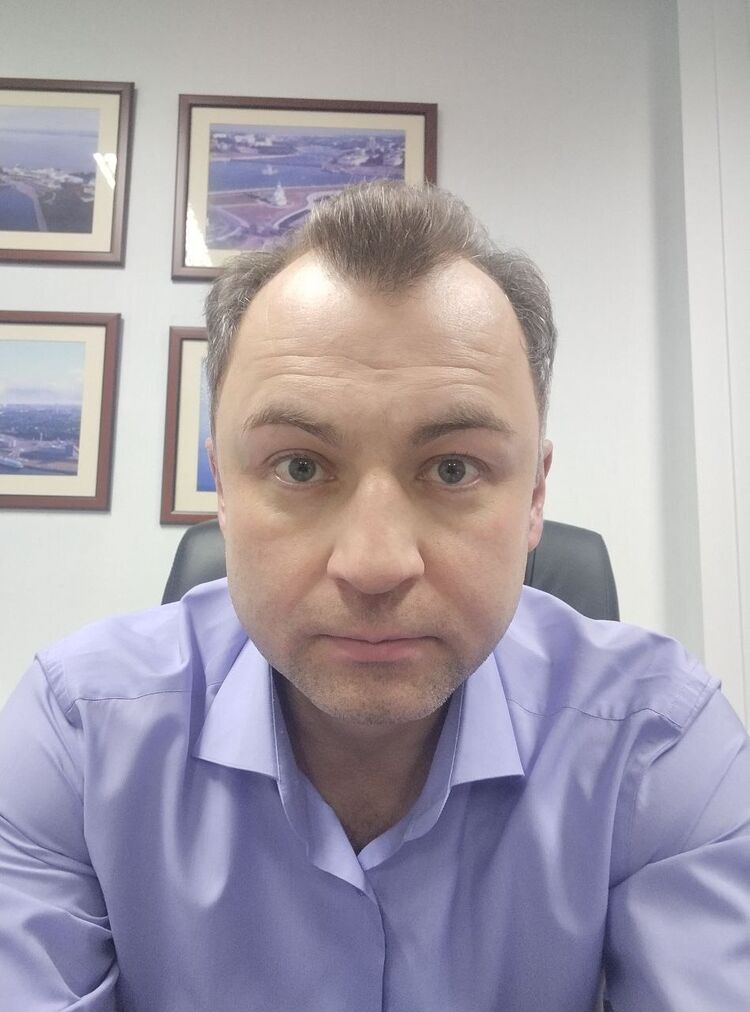 ���������� ���������, ���� ������� �������, 37 ���, ������������ ��� ������, ����� � ���������, c�������� ���������