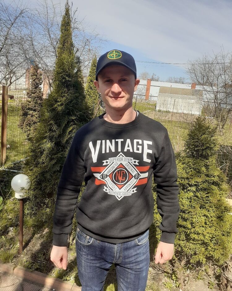 ���� 26512203 ������� �����, 31 ���, ���� ���������� � ������