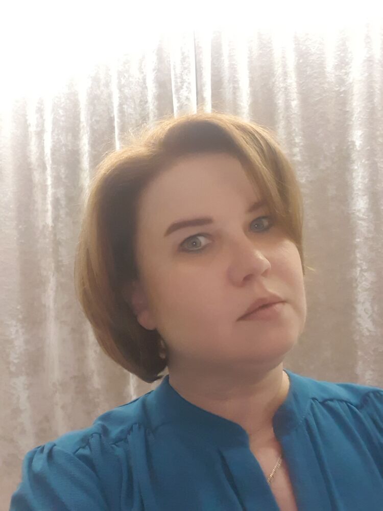 ���������� ������, ���� ������� �������, 47 ���, ������������ ��� ������, ����� � ���������, c�������� ���������